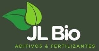 JL Bioaditivos
